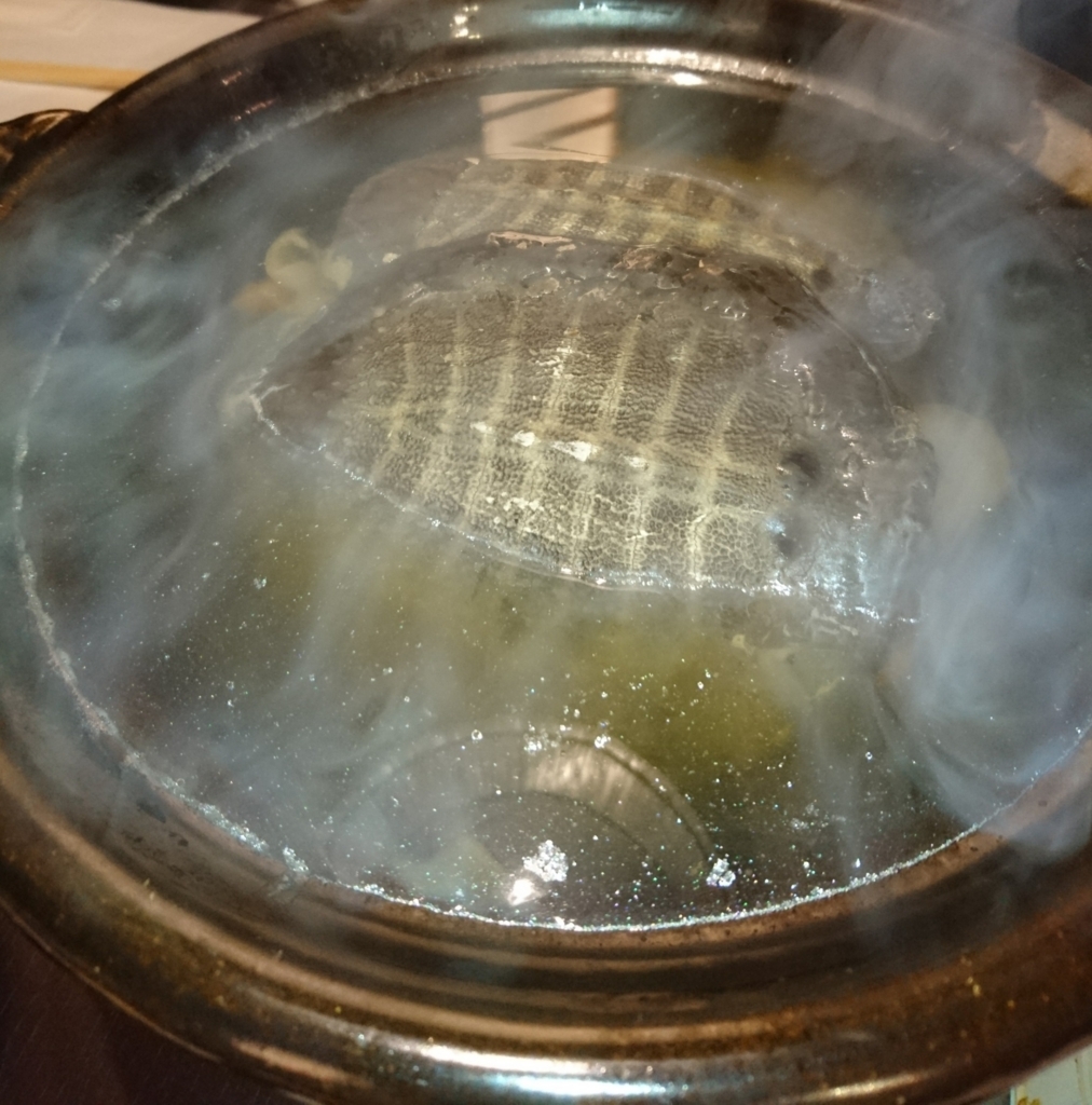 f:id:movecell:20170729230224j:plain