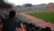 20120512152935