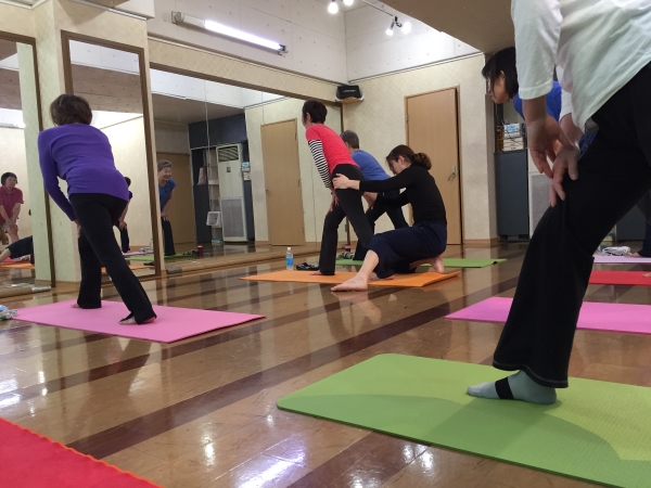 f:id:movement_labo:20170403162652j:plain