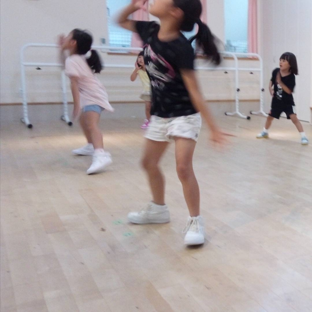 f:id:movement_labo:20170707142205j:plain