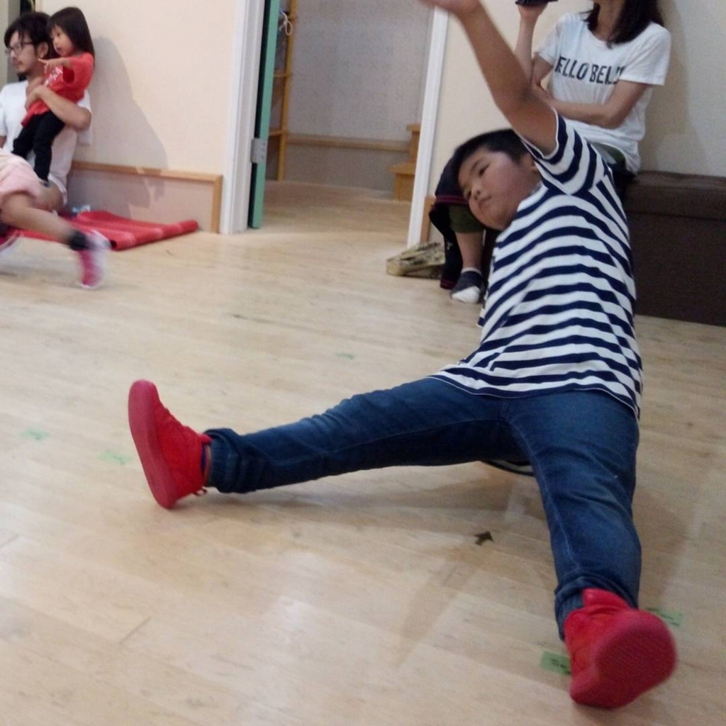 f:id:movement_labo:20170707142256j:plain