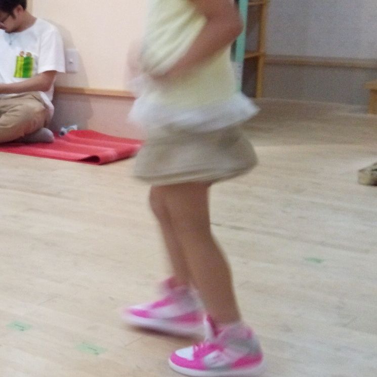f:id:movement_labo:20170707142319j:plain