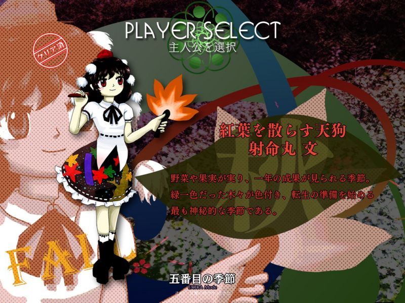 f:id:movementi:20180502111715j:plain f:id:movementi:20180502111715j:plain
