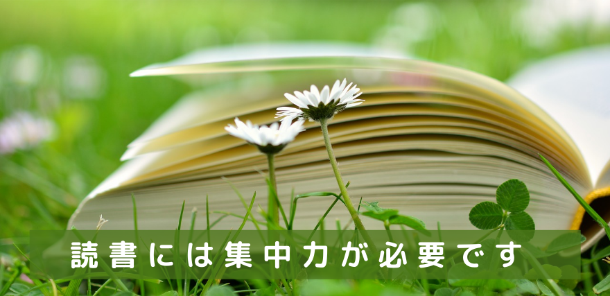 f:id:moveon60:20210826153930p:plain