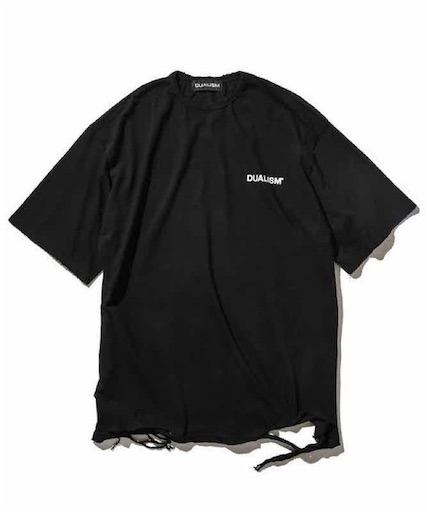キンプリ 平野紫耀くん着用】キャップ・Tシャツはどこのブランド キンプリ 平野紫耀くん着用】キャップ・Tシャツはどこのブランド