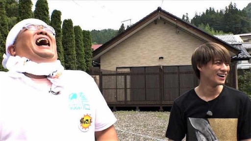 平野紫耀着用 ルシアンペラフィネ 私物調査隊 on X: 