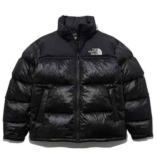 韓国限定】the north face aspen down リアルブラックS 日本未 韓国限定】the north face aspen down リアルブラックS 日本未