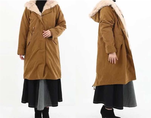 f:id:mover074:20201218194526j:image f:id:mover074:20201218194526j:image