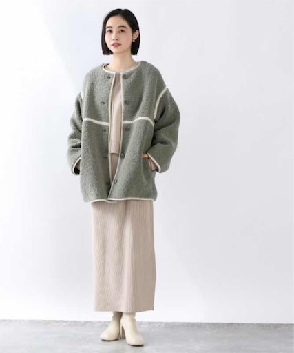 f:id:mover074:20201218201421j:image f:id:mover074:20201218201421j:image