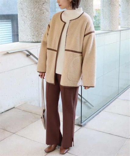 f:id:mover074:20201218201539j:image f:id:mover074:20201218201539j:image