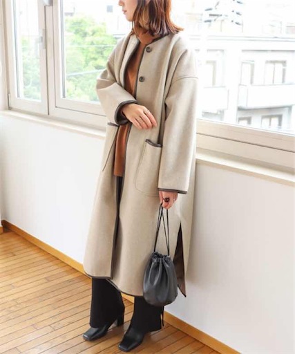 f:id:mover074:20201218201918j:image f:id:mover074:20201218201918j:image