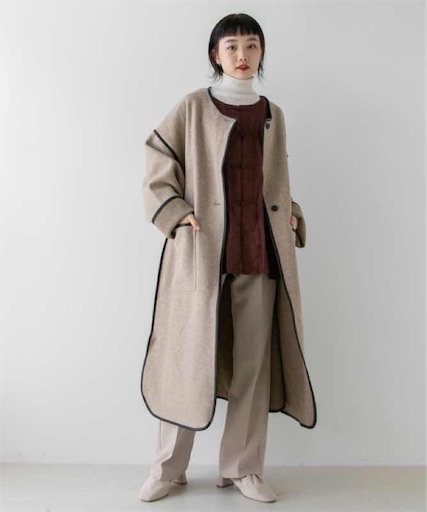 f:id:mover074:20201218202221j:image f:id:mover074:20201218202221j:image