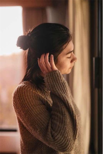 f:id:mover074:20201218203023j:image f:id:mover074:20201218203023j:image