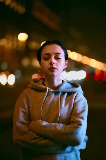 ２０２１ 別れたいぐらい彼氏の服装がダサい タイプ別に改善方法をご紹介 あざとボーイブログ