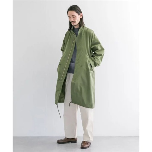 2021 トレンド重視 春服おすすめ7選をご紹介 メンズ あざとボーイブログ 2021 トレンド重視 春服おすすめ7選をご紹介 メンズ あざとボーイブログ