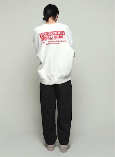2021 トレンド重視 春服おすすめ7選をご紹介 メンズ あざとボーイブログ 2021 トレンド重視 春服おすすめ7選をご紹介 メンズ あざとボーイブログ
