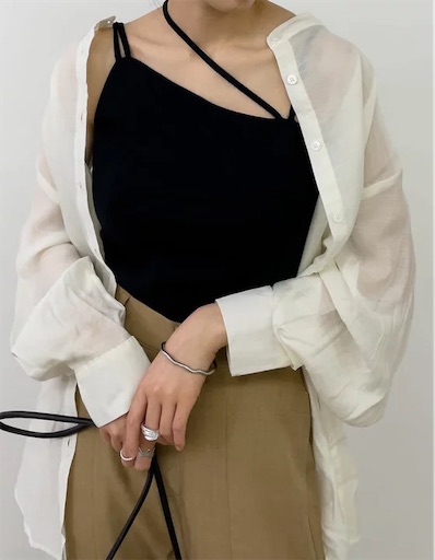 f:id:mover074:20210413201224j:image f:id:mover074:20210413201224j:image