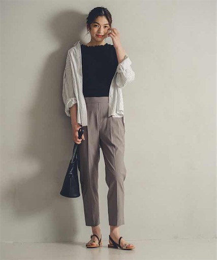 f:id:mover074:20210425192535j:image f:id:mover074:20210425192535j:image