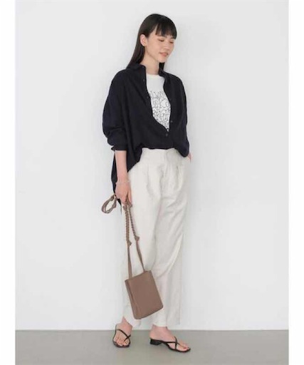 f:id:mover074:20210425193132j:image f:id:mover074:20210425193132j:image