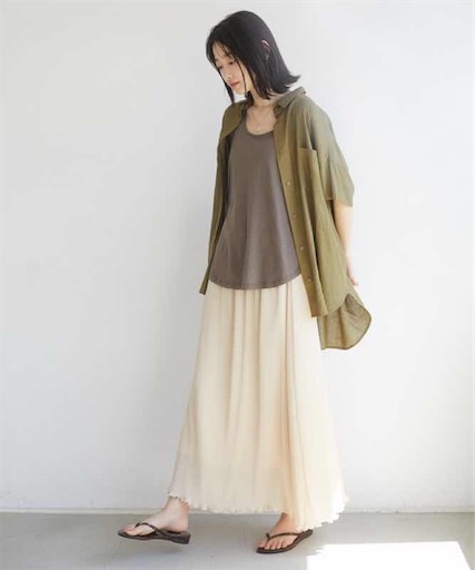 f:id:mover074:20210425194043j:image f:id:mover074:20210425194043j:image