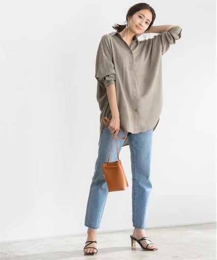 f:id:mover074:20210425194409j:image f:id:mover074:20210425194409j:image