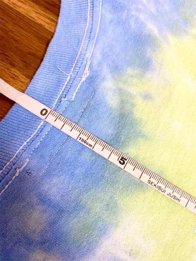 XL WIND AND SEA VISION ノースリーブ Tシャツ キムタク着 XL WIND AND SEA VISION ノースリーブ Tシャツ キムタク着