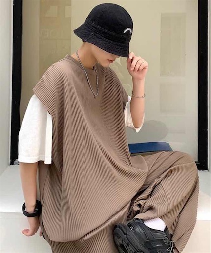 f:id:mover074:20210529205722j:image f:id:mover074:20210529205722j:image