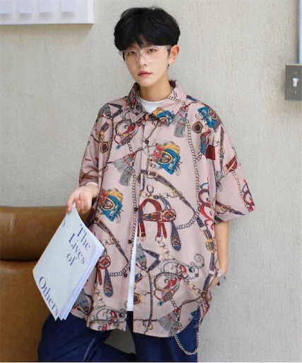 f:id:mover074:20210529205913j:image f:id:mover074:20210529205913j:image