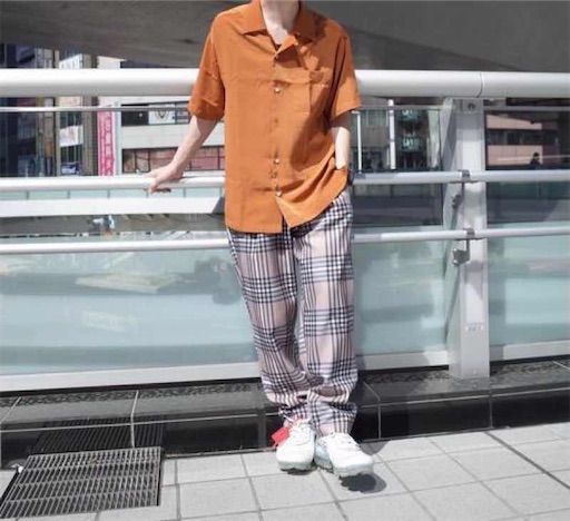 30代彼氏 隣を歩きたくない ダサい夏コーデ5選 メンズファッション あざとボーイブログ 30代彼氏 隣を歩きたくない ダサい夏コーデ5選 メンズファッション あざとボーイブログ