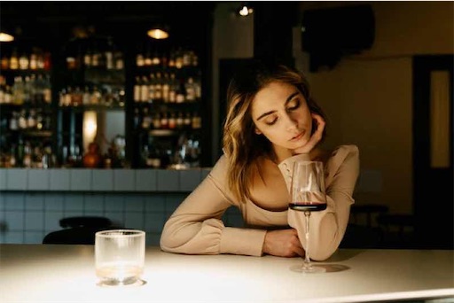 ２０２１夏 マッチングアプリ初デート イケてる 男 の服装選びポイント５選 あざとボーイブログ