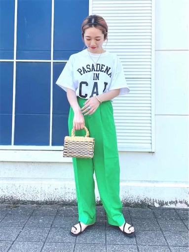 f:id:mover074:20210802195906j:image