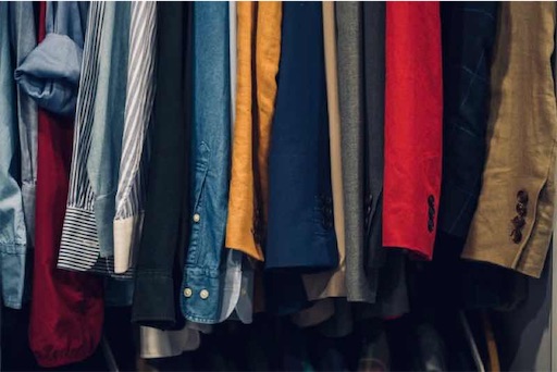 Tシャツの上に着るものどうする 夏の羽織りおすすめ７選 メンズ あざとボーイブログ