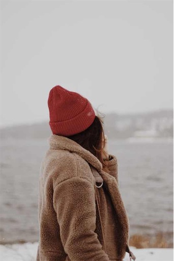 ボアコート レディース ロング 切り替え風 ボアジャケット 防寒アウター カジュアル 暖かい 女性 通勤 通学 秋冬物 上品 あったか ボアコート 防寒 大人