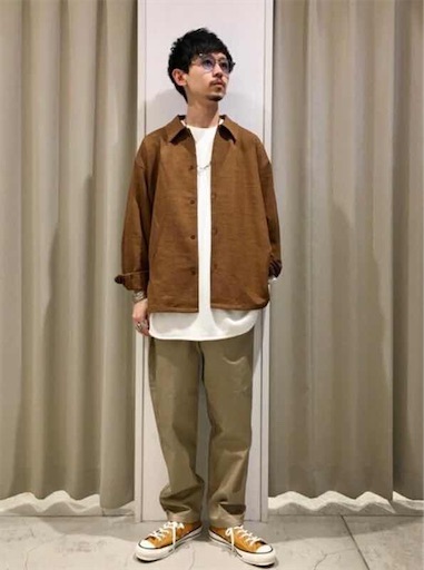 ２０２１最新 ３０代男性の服どこで買う おすすめブランド７選 メンズファッション あざとボーイブログ