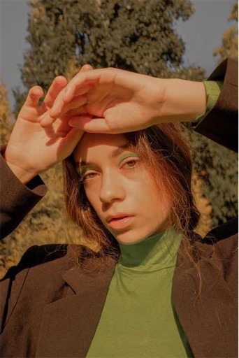 f:id:mover074:20210920194834j:image f:id:mover074:20210920194834j:image