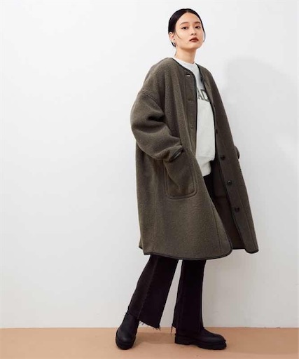 f:id:mover074:20210920200125j:image f:id:mover074:20210920200125j:image