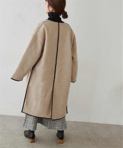 f:id:mover074:20210920202905j:image f:id:mover074:20210920202905j:image