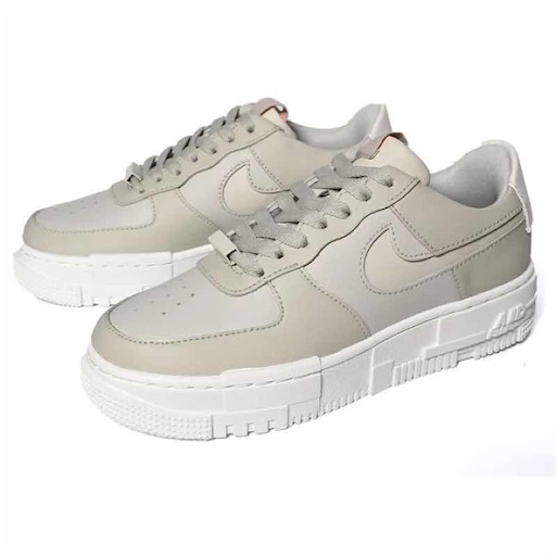 f:id:mover074:20210922203345j:image f:id:mover074:20210922203345j:image