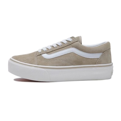 f:id:mover074:20210922204824j:image f:id:mover074:20210922204824j:image