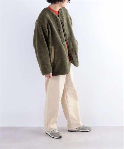 f:id:mover074:20210923214530j:image f:id:mover074:20210923214530j:image