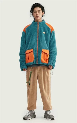 f:id:mover074:20210923220414j:image f:id:mover074:20210923220414j:image