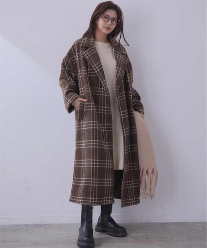 2021最新 男目線 冬のデートコーデおすすめ7選 男ウケファッション レディース あざとボーイブログ 2021最新 男目線 冬のデートコーデおすすめ7選 男ウケファッション レディース あざとボーイブログ