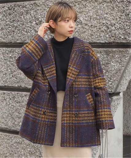２０２１最新 ハンサムショートに似合う服は おすすめ冬コーデ７選 レディース あざとボーイブログ
