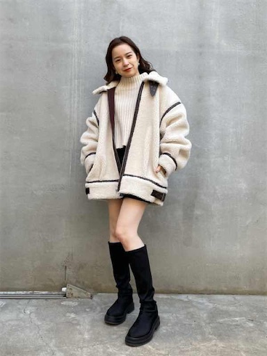 f:id:mover074:20211210200644j:image f:id:mover074:20211210200644j:image