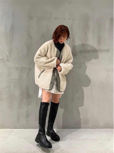 f:id:mover074:20211210201732j:image f:id:mover074:20211210201732j:image