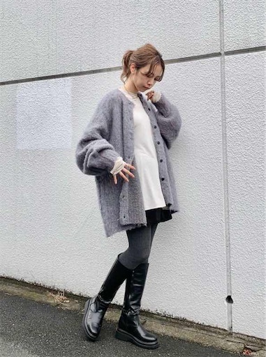 f:id:mover074:20211210201938j:image f:id:mover074:20211210201938j:image