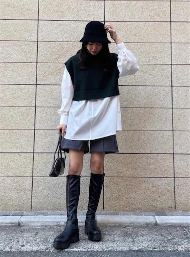 f:id:mover074:20211210202728j:image f:id:mover074:20211210202728j:image