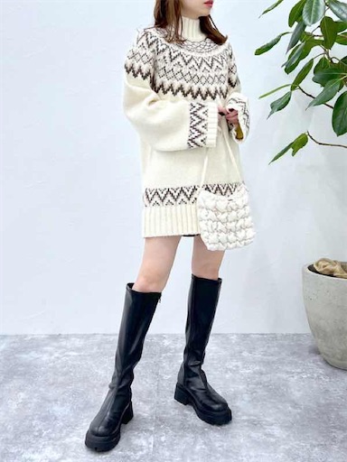 f:id:mover074:20211210203112j:image f:id:mover074:20211210203112j:image