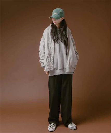 f:id:mover074:20211220202818j:image f:id:mover074:20211220202818j:image