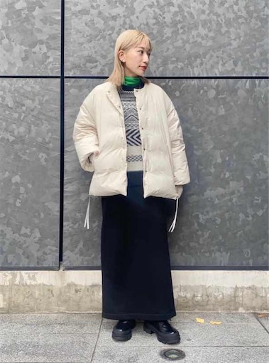 f:id:mover074:20211226173348j:image f:id:mover074:20211226173348j:image